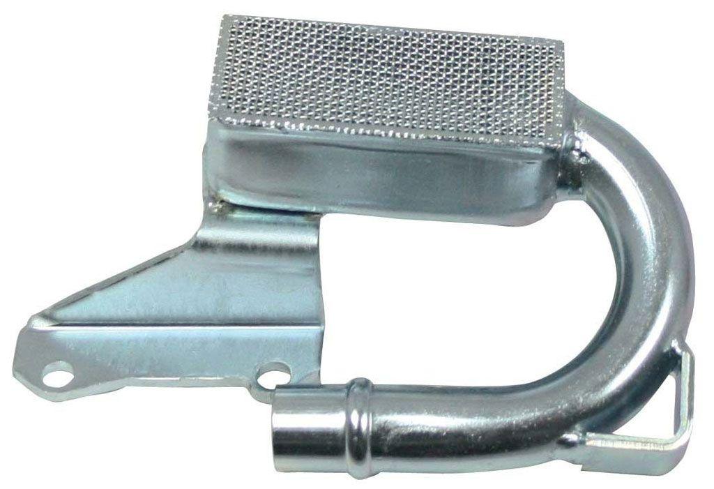Moroso Oil Pump Pickup (MO24360) MO24360