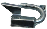 Moroso Oil Pump Pickup (MO24360)