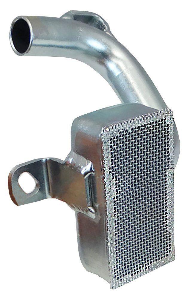 Moroso Oil Pump Pickup (MO24440) MO24440