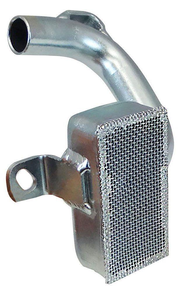 Moroso Offset Oil Pump Pickup (MO24441) MO24441