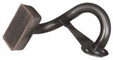 Moroso Oil Pump Pickup (MO24507) MO24507