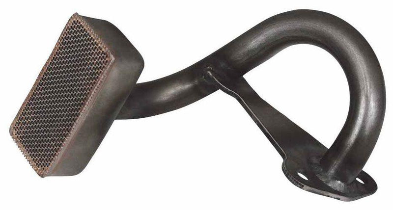 Moroso Oil Pump Pickup (MO24507) MO24507