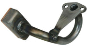 Moroso Oil Pump Pickup (MO24507)