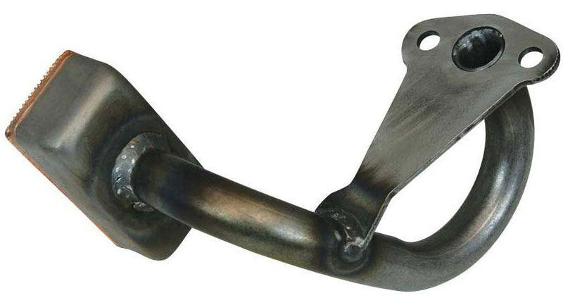 Moroso Oil Pump Pickup (MO24507)