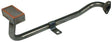 Moroso Oil Pump Pick Up (MO24516) MO24516