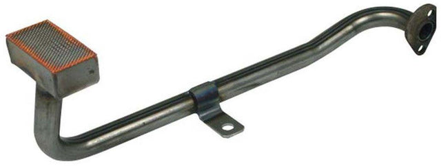 Moroso Oil Pump Pick Up (MO24516) MO24516
