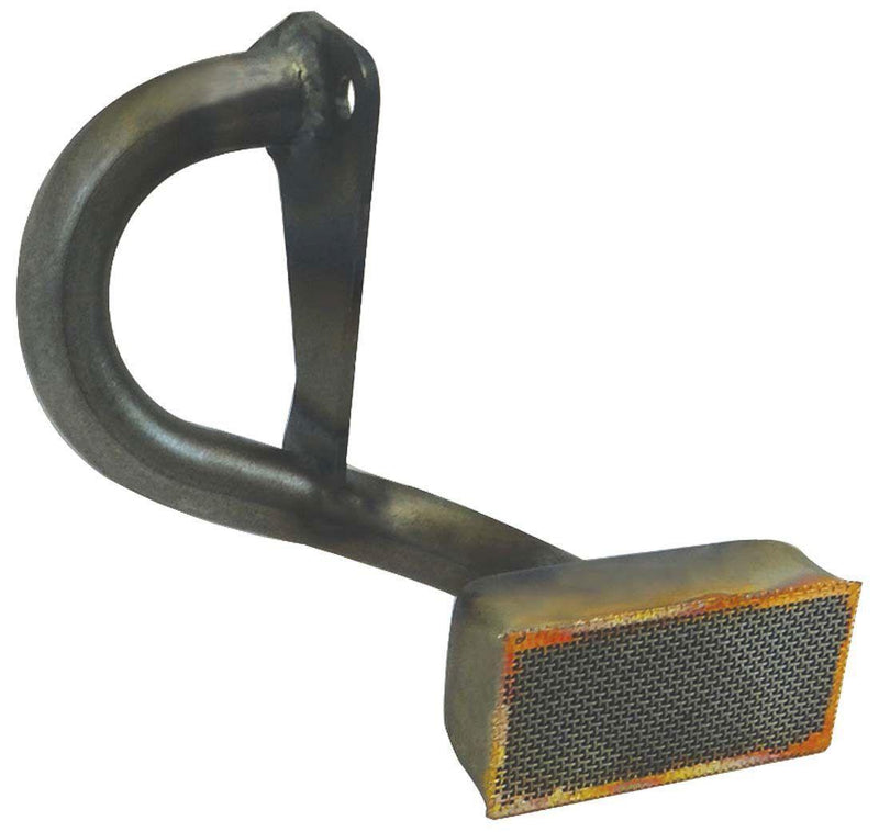 Moroso Oil Pump Pickup (MO24520) MO24520