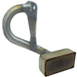Moroso Oil Pump Pickup (MO24523) MO24523