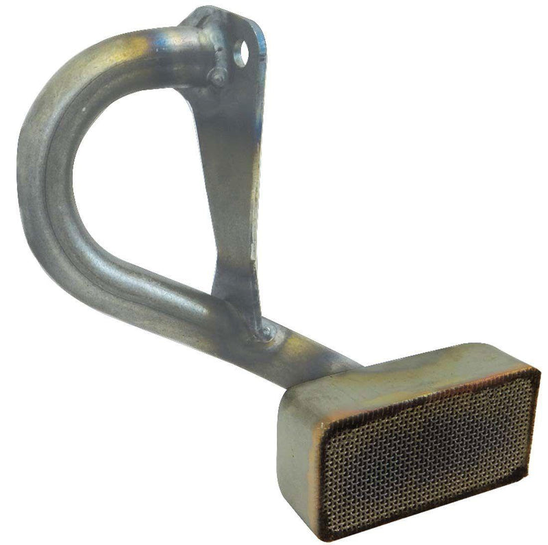 Moroso Oil Pump Pickup (MO24523) MO24523