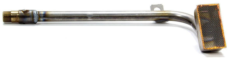 Moroso Oil Pump Pickup (MO24530) MO24530