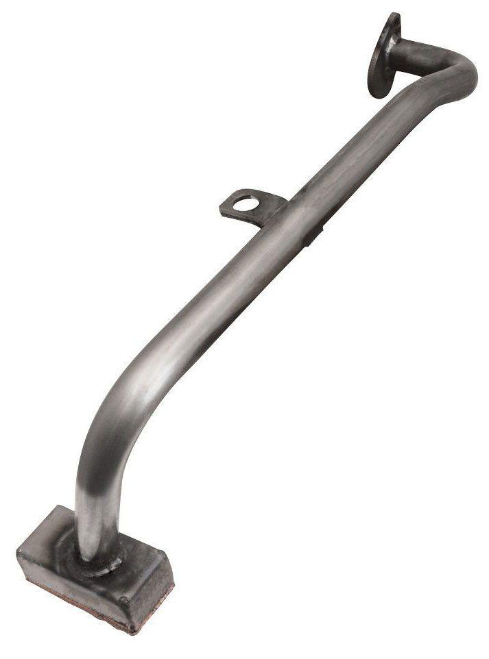 Moroso Oil Pump Pickup (MO24532) MO24532