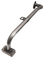 Moroso Oil Pump Pickup (MO24532) MO24532