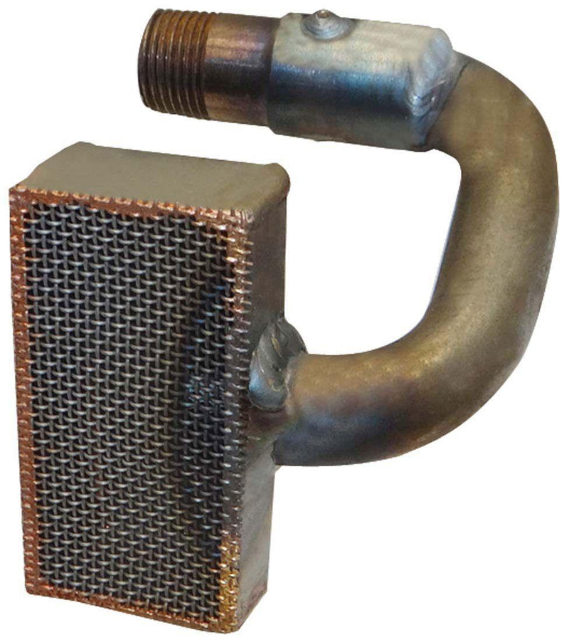 Moroso Oil Pump Pickup (MO24558) MO24558