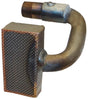 Moroso Oil Pump Pickup (MO24558) MO24558