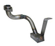 Moroso Oil Pump Pickup, Suits #20573 Moroso Oil Pan / Sump (MO24573) MO24573
