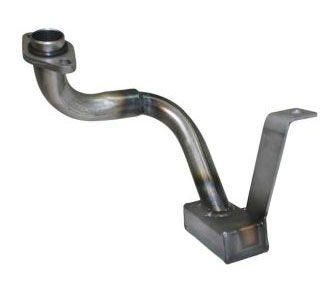 Moroso Oil Pump Pickup, Suits #20573 Moroso Oil Pan / Sump (MO24573) MO24573