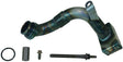 Moroso Oil Pump Pickup, to suit Moroso 20573 Front Sump Oil Pan (MO24576) MO24576