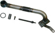 Moroso Oil Pump Pickup (MO24577) MO24577
