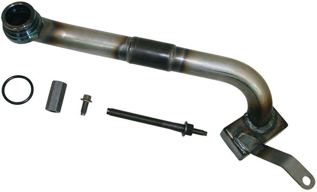Moroso Oil Pump Pickup (MO24577) MO24577