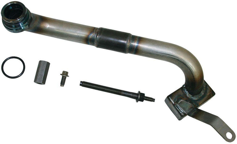 Moroso Oil Pump Pickup (MO24577) MO24577