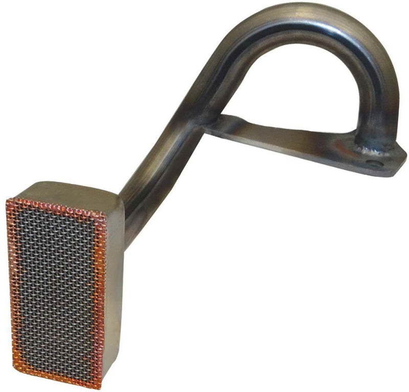 Moroso Oil Pump Pickup (MO24609) MO24609