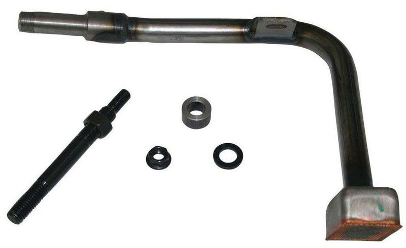 Moroso Oil Pump Pickup (MO24700) MO24700