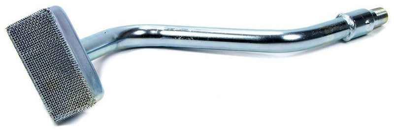 Moroso Oil Pump Pick Up (MO24750) MO24750