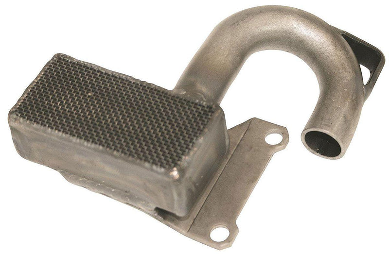 Moroso Oil Pump Pick Up (MO24813) MO24813