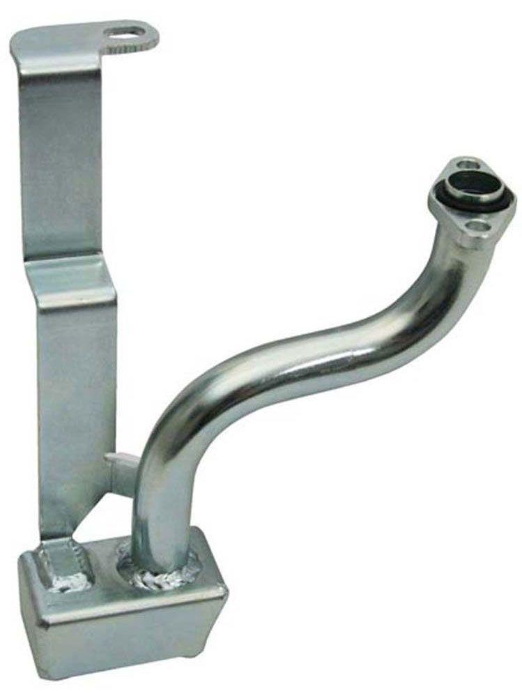 Moroso Oil Pump Pickup (MO24965) MO24965