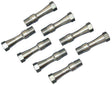 Moroso Lifter Valley Vent Kit (MO25025) MO25025
