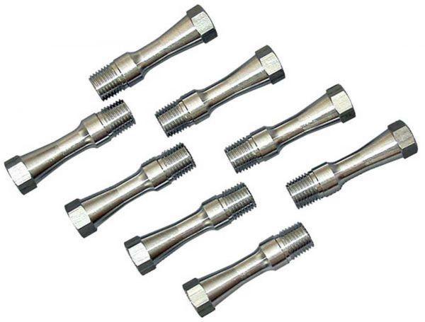 Moroso Lifter Valley Vent Kit (MO25025) MO25025