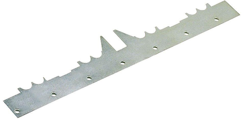 Moroso Crankshaft Wiper (MO25800) MO25800