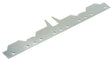 Moroso Crankshaft Wiper (MO25830) MO25830