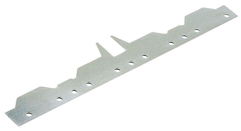 Moroso Crankshaft Wiper (MO25830) MO25830