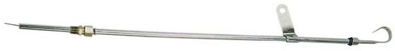 Moroso Universal Oil Pan Dipstick Kit (MO25970) MO25970