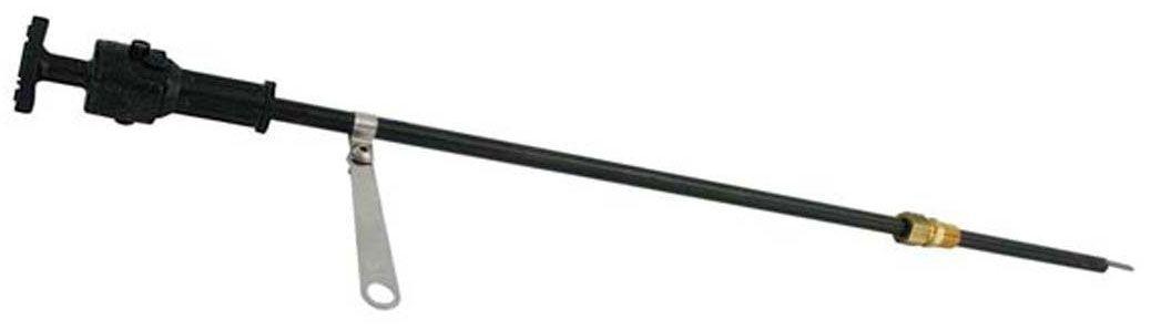 Moroso Universal Engine Dipstick (MO25973)