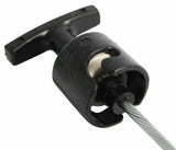 Moroso Universal Engine Dipstick (MO25973)