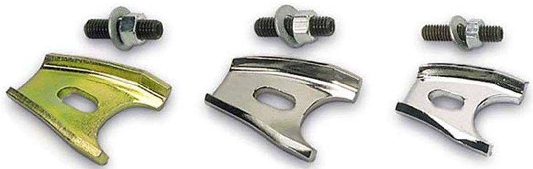 Moroso Distributor Hold Down Clamp (MO26200)