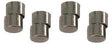 Moroso Offset Cylinder Head Dowels (MO37930) MO37930