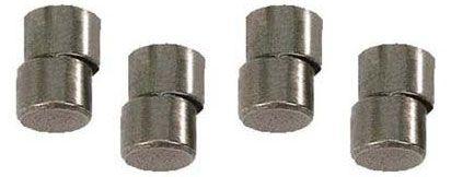 Moroso Offset Cylinder Head Dowels (MO37930) MO37930