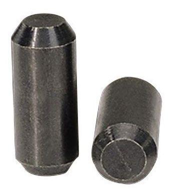 Moroso Bellhousing Dowel Pins (MO37932) MO37932