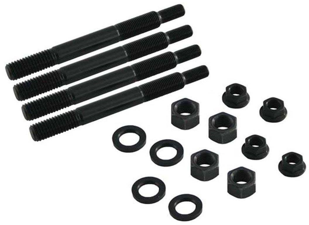 Moroso Windage Tray Mounting Stud Kit (MO38192) MO38192