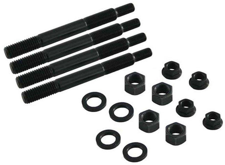 Moroso Windage Tray Mounting Stud Kit (MO38192) MO38192