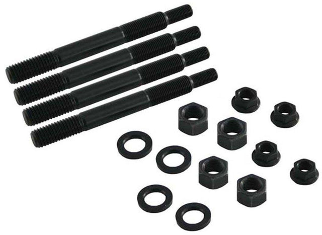 Moroso Windage Tray Mounting Stud Kit (MO38192) MO38192