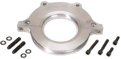 Moroso Rear Seal Adapter (MO38315) MO38315