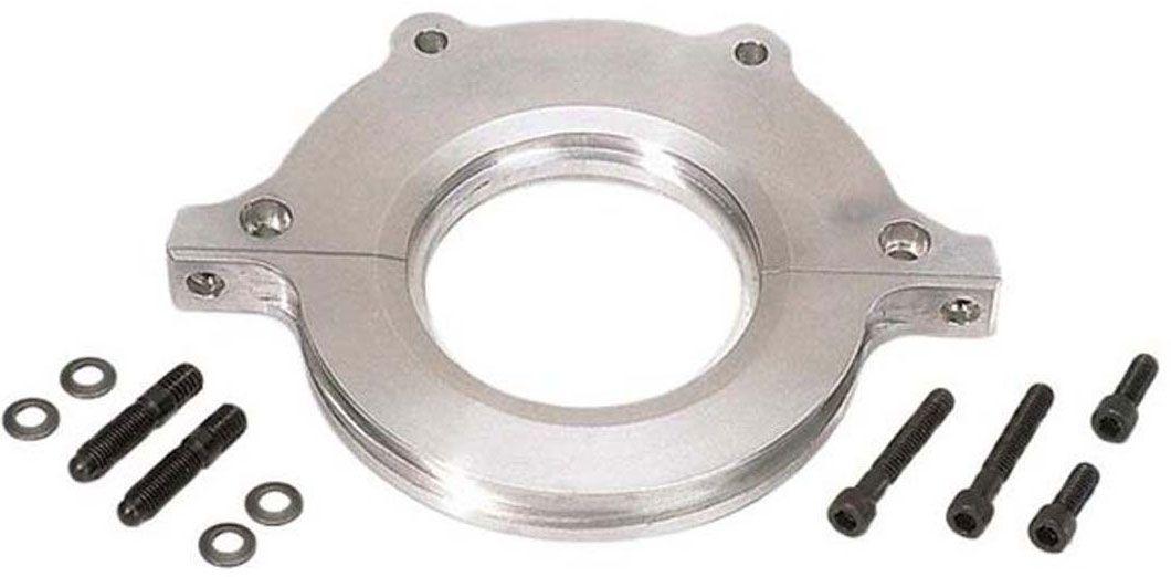 Moroso Rear Seal Adapter (MO38315)