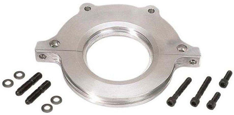 Moroso Rear Seal Adapter (MO38415) MO38415