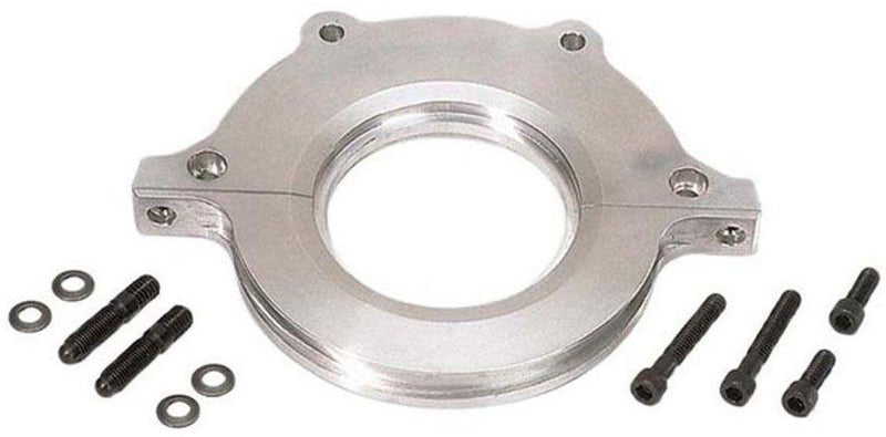 Moroso Rear Seal Adapter (MO38415) MO38415