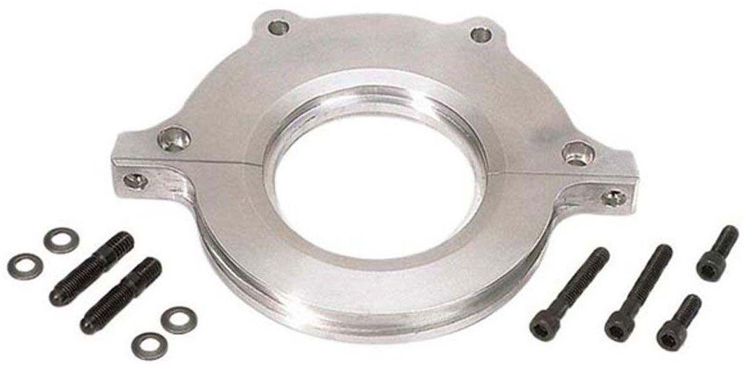 Moroso Rear Seal Adapter (MO38415)