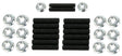 Moroso Oil Pan Stud Kit (MO38541) MO38541